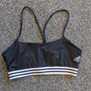 Adidas Sports Barlette